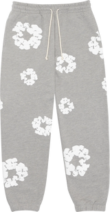 DNM TRS – Pantaloni grigi