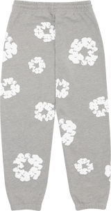 DNM TRS – Pantaloni grigi