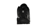 NK NCT GLIDE DRAKE