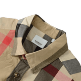CAMICIA BRBRY