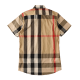 CAMICIA BRBRY