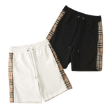 BRBRY SHORT