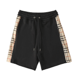 BRBRY SHORT