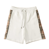BRBRY SHORT