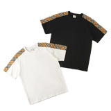 T-SHIRT BRBRY