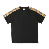 T-SHIRT BRBRY