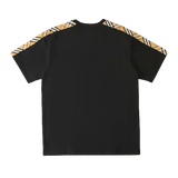 T-SHIRT BRBRY
