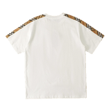 T-SHIRT BRBRY