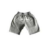 CRTZ SHORT