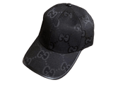 GG CAP