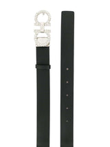 CINTURA FRGM