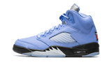 J5 – UNC