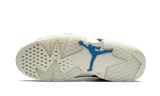 J6 – TECH CHROME