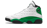 J13 – VERDE FORTUNATO