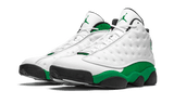 J13 – VERDE FORTUNATO