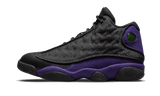 J13 – RETRO COURT VIOLA