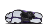 J13 – RETRO COURT VIOLA