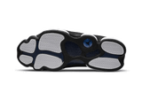 J13 – RETRO BRAVE BLUE