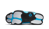 J13 – BLU UNIVERSITARIO RETRO