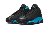 J13 – BLU UNIVERSITARIO RETRO