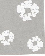 DNM TRS – Pantaloncini grigi