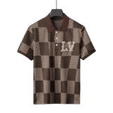 Polo LV