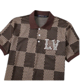 Polo LV