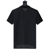 Polo LV