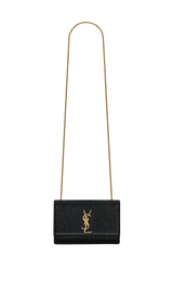 BORSA PICCOLA YSL KATE