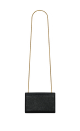 BORSA PICCOLA YSL KATE