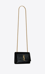 BORSA PICCOLA YSL KATE