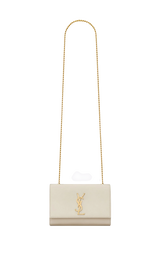 BORSA PICCOLA YSL KATE