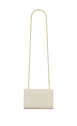 BORSA PICCOLA YSL KATE