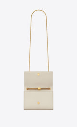 BORSA PICCOLA YSL KATE