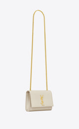 BORSA PICCOLA YSL KATE
