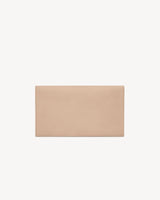 POCHETTE YSL