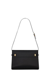 YSL MANHATTAN IN SCATOLA