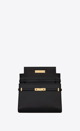 YSL MANHATTAN IN SCATOLA