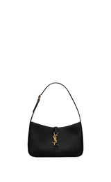 BORSA YSL LE 5 A 7