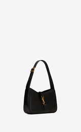 BORSA YSL LE 5 A 7