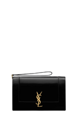 BORSA YSL CASSANDRA