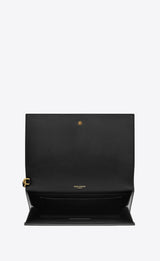 BORSA YSL CASSANDRA