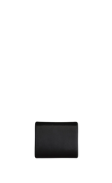 PORTAFOGLIO COMPATTO YSL CALYPSO