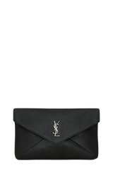 BORSA YSL CASSANDRA