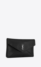BORSA YSL CASSANDRA