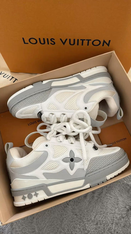 Customer photo for Elena