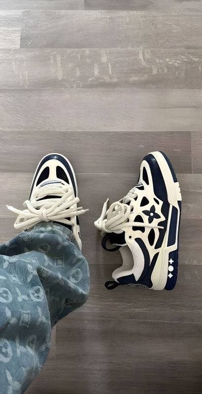 Customer photo for Alessandro