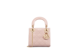 BORSA DA DONNA MINI CD