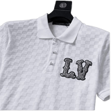 Polo LV
