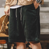 Pantaloncini Seabrook